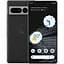 Смартфон Google Pixel 7 8/128GB Obsidian - мініатюра 1