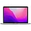 Ноутбук Apple MacBook Pro 13'' M2 Retina / TouchBar 2022 [MNEH3] Space Grey [68530] - мініатюра 1