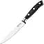Нож Pepper Labris PR-4004-4 универсальный 12.7 см (101636) - миниатюра 1