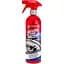 Засіб для блиску шин Dr. Marcus Titanium Tire Shine 750 мл - мініатюра 1