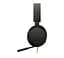 Ігрові навушники Microsoft Xbox Series Stereo Headset Black (8LI-00002) [64119] - мініатюра 4