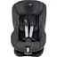 Автокрісло Britax Romer King Pro Midnight Grey, сіре (2000039216) - мініатюра 6