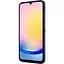 Смартфон Samsung Galaxy A25 8/128Gb Black [SM-A256B] [103703] - мініатюра 4