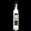Граппа Casale Del Giglio Grappa di Shiraz, 43%, 0,5 л - миниатюра 1