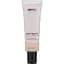 Тональна основа з матовим ефектом LN Pro Soft Matte Liquid Foundation відтінок 103, 30 мл - мініатюра 1