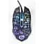 Мишка Gembird MUS-6B-GRAFIX-01 USB Black (MUS-6B-GRAFIX-01) - мініатюра 7
