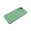 Чехол для мобильного телефона Dengos Soft Xiaomi Redmi Note 12s (mint) (DG-TPU-SOFT-29) - миниатюра 4