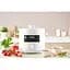 Мультиварка-скороварка Tefal CY754130 [66472] - миниатюра 4