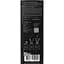 Аромадифузор Rebellion Spicy Pomegranate 125 мл (RB_RD_SP_125) - мініатюра 6