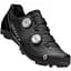 Велообувь Scott MTB RC Ultimate 296555 44 Черный (1081-296555.0001.440) - миниатюра 1