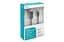 Кабель Assmann активный USB3 5M DA-73104 Black - миниатюра 1