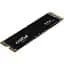 SSD накопичувач Crucial P3 Plus 2TB (CT2000P3PSSD8) [130608] - мініатюра 3