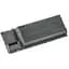 Акумулятор PowerPlant для ноутбуків DELL Latitude D620 (PC764, DL6200LH) 11.1V 5200mAh - мініатюра 1