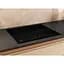 Варильна поверхня Whirlpool WF S5060 CPBF із захисним покриттям - мініатюра 8