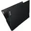 Ноутбук Lenovo Legion Pro 7,i9-14900HX la 5.8 GHz,32 GB DDR5 5600,1 TB,4090 16 GB,DOS,DDR5 - мініатюра 4