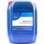 Масло трансм Aminol TAD17И 85W90 20 л/18 кг - миниатюра 1