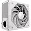 Блок питания Asus TUF Gaming 1000W Gold White Edition (90YE00S5-B0NA00) [141263] - миниатюра 5