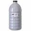 Тонер HP LJ Universal 1010/1012/1015/1018, 1кг SCC, фасовка Patron (TSM-MPT8-1) - мініатюра 1