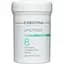 Маска для лица увлажняющая Christina Unstress Optimal Hydration Mask 250 мл - миниатюра 1