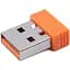 Адаптер A4Tech USB Bluetooth + 2.4 Ghz for Fstyler (RN-20M) - миниатюра 1
