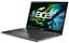 Ноутбук Acer Aspire 5 A515-48M-R1A1 (NX.KJ9EU.00S) Steel Gray (NX.KJ9EU.00S) - миниатюра 4
