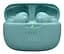 Бездротові навушники JBL Wave Beam 2 JBLWBEAM2BLU Blue - мініатюра 7