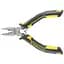 Плоскогубці Stanley FatMax 120 мм (FMHT0-80516) - мініатюра 1