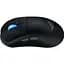 Мышь Asus ROG Keris II ACE Black (90MP03N0-BMUA00) [109298] - миниатюра 6