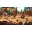 Ключ активации Microsoft Knights of Braveland для Xbox One/Series S/X - миниатюра 2