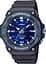 Годинник Casio MW-620H-2A - мініатюра 1