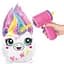 Набор Canal Toys Diy Airbrush Plush - Hair'iffic "Сделай прическу - Принцесса" (AIR040/1) - миниатюра 6