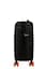 Валіза 55 См American Tourister NEOVIBE TRUE BLACK 55x40x20(23) MK4*09001 - мініатюра 10