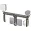 Риг (клетка) для смартфона SmallRig Fold P20 Mobile Pocket Video Rig (4047) [95487] - миниатюра 6