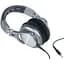 Навушники провідні Shure SRH940 - мініатюра 4