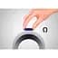 Очищувач повітря Dyson Pure Cool Link TP03 White/Silver (309298-01) [102718] - мініатюра 7