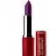 Помада для губ Deborah IL Rossetto, тон 818, 4,5 г, 4,5 г - мініатюра 1