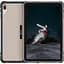 Планшет Ulefone Rugking Pad 2 Pro 8/256GB LTE Gray [164205] - мініатюра 1