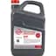 Антифриз готовый Glysantin G40 Ready Mix розовый 4 л - миниатюра 1