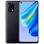 Смартфон Oppo A95 8/128Gb (Starry Black) Global [66719] - миниатюра 1