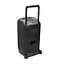 Портативная колонка JBL PartyBox 520 JBLPARTYBOX520EU Black - миниатюра 8