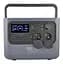 Портативная зарядная станция brevia ePower600 540Wh - миниатюра 1
