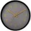 Годинник настінний Technoline WT7525 Grey (WT7525) - мініатюра 1