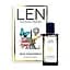Екстракт Len Fragrances Jeux Dangereux 100 мл  - мініатюра 2