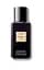 Парфюмированный спрей для тела 75 мл Victoria's Secret Bombshell Oud Fragrance Mist - миниатюра 1