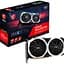 Відеокарта MSI Radeon RX 6650 XT Mech 2X 8G OC [108154] - мініатюра 1
