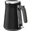 Электрочайник Tefal KI6668E0 (7098757) - миниатюра 8