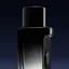 Парфумована вода Antonio Banderas The Icon The Perfume 100 мл - мініатюра 6