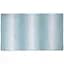 Килимок для ванної Kela Ombre 100x60x3.7 см морозно-блакитний (23570) - мініатюра 1