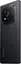 Смартфон Xiaomi Redmi Note 14 Pro+ 5G 12/256GB Midnight Black (Global) (with charger) NFC - мініатюра 7