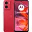 Смартфон Motorola Moto G05 8/256 GB Plum Red [PB6L0041RS] UA-UCRF [138837] - мініатюра 1